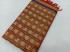 80SX80S PMK 1000 BUTTA COTTON SAREES